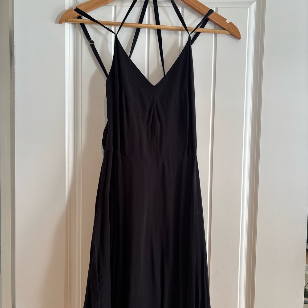 Urban Outfitters Little Black Dress - Picture 4 of 7